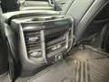 Dodge RAM 1500 5.7 V8 4x4 Crew Cab Laramie 2022 ZEER MOOI Noir - thumbnail 14