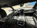 Dodge RAM 1500 5.7 V8 4x4 Crew Cab Laramie 2022 ZEER MOOI Noir - thumbnail 11