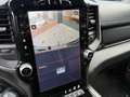 Dodge RAM 1500 5.7 V8 4x4 Crew Cab Laramie 2022 ZEER MOOI Noir - thumbnail 20