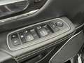 Dodge RAM 1500 5.7 V8 4x4 Crew Cab Laramie 2022 ZEER MOOI Noir - thumbnail 18