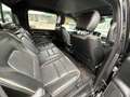 Dodge RAM 1500 5.7 V8 4x4 Crew Cab Laramie 2022 ZEER MOOI Noir - thumbnail 10