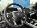 Dodge RAM 1500 5.7 V8 4x4 Crew Cab Laramie 2022 ZEER MOOI Noir - thumbnail 15