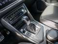 Volkswagen Tiguan 2.0 TDI Active KAMERA NAVI AHK ACC LED Grau - thumbnail 12