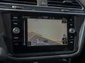 Volkswagen Tiguan 2.0 TDI Active KAMERA NAVI AHK ACC LED Grau - thumbnail 8