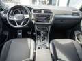 Volkswagen Tiguan 2.0 TDI Active KAMERA NAVI AHK ACC LED Grau - thumbnail 6