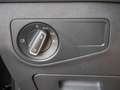 Volkswagen Tiguan 2.0 TDI Active KAMERA NAVI AHK ACC LED Grau - thumbnail 16