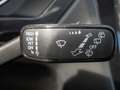 Volkswagen Tiguan 2.0 TDI Active KAMERA NAVI AHK ACC LED Grau - thumbnail 15