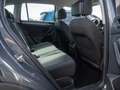 Volkswagen Tiguan 2.0 TDI Active KAMERA NAVI AHK ACC LED Grau - thumbnail 4