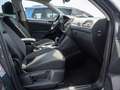Volkswagen Tiguan 2.0 TDI Active KAMERA NAVI AHK ACC LED Grau - thumbnail 2