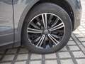 Volkswagen Tiguan 2.0 TDI Active KAMERA NAVI AHK ACC LED Grau - thumbnail 5