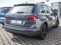 Volkswagen Tiguan 2.0 TDI Active KAMERA NAVI AHK ACC LED Grau - thumbnail 3