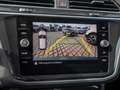 Volkswagen Tiguan 2.0 TDI Active KAMERA NAVI AHK ACC LED Grau - thumbnail 11
