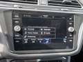 Volkswagen Tiguan 2.0 TDI Active KAMERA NAVI AHK ACC LED Grau - thumbnail 10