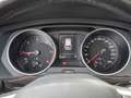 Volkswagen Tiguan 2.0 TDI Active KAMERA NAVI AHK ACC LED Grau - thumbnail 14