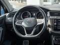 Volkswagen Tiguan 2.0 TDI Active KAMERA NAVI AHK ACC LED Grau - thumbnail 7
