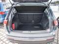 Volkswagen Tiguan 2.0 TDI Active KAMERA NAVI AHK ACC LED Grau - thumbnail 18