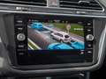 Volkswagen Tiguan 2.0 TDI Active KAMERA NAVI AHK ACC LED Grau - thumbnail 9