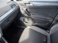Volkswagen Tiguan 2.0 TDI Active KAMERA NAVI AHK ACC LED Grau - thumbnail 13