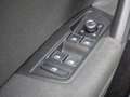 Volkswagen Tiguan 2.0 TDI Active KAMERA NAVI AHK ACC LED Grau - thumbnail 17