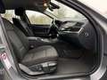 BMW 523 i Lim. AHK°PDC°NAVI°XENON°SZHG°TEMP°8xBEREIFT Grau - thumbnail 10