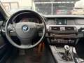 BMW 523 i Lim. AHK°PDC°NAVI°XENON°SZHG°TEMP°8xBEREIFT Grau - thumbnail 14