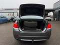 BMW 523 i Lim. AHK°PDC°NAVI°XENON°SZHG°TEMP°8xBEREIFT Grau - thumbnail 15