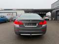 BMW 523 i Lim. AHK°PDC°NAVI°XENON°SZHG°TEMP°8xBEREIFT Grau - thumbnail 6