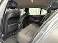 BMW 523 i Lim. AHK°PDC°NAVI°XENON°SZHG°TEMP°8xBEREIFT Grau - thumbnail 12