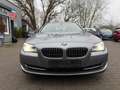 BMW 523 i Lim. AHK°PDC°NAVI°XENON°SZHG°TEMP°8xBEREIFT Grau - thumbnail 2