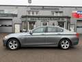 BMW 523 i Lim. AHK°PDC°NAVI°XENON°SZHG°TEMP°8xBEREIFT Grau - thumbnail 8
