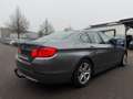 BMW 523 i Lim. AHK°PDC°NAVI°XENON°SZHG°TEMP°8xBEREIFT Grau - thumbnail 5