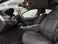 BMW 523 i Lim. AHK°PDC°NAVI°XENON°SZHG°TEMP°8xBEREIFT Grau - thumbnail 9
