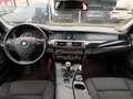 BMW 523 i Lim. AHK°PDC°NAVI°XENON°SZHG°TEMP°8xBEREIFT Grau - thumbnail 13