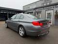 BMW 523 i Lim. AHK°PDC°NAVI°XENON°SZHG°TEMP°8xBEREIFT Grau - thumbnail 7
