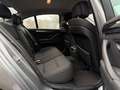 BMW 523 i Lim. AHK°PDC°NAVI°XENON°SZHG°TEMP°8xBEREIFT Grau - thumbnail 11