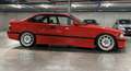 BMW M3 BMW M3 E36 3.0 - thumbnail 3