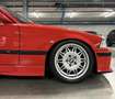 BMW M3 BMW M3 E36 3.0 - thumbnail 9