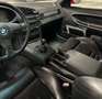 BMW M3 BMW M3 E36 3.0 - thumbnail 16