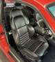 BMW M3 BMW M3 E36 3.0 - thumbnail 19