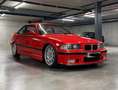 BMW M3 BMW M3 E36 3.0 - thumbnail 2