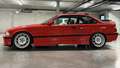 BMW M3 BMW M3 E36 3.0 - thumbnail 7