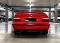 BMW M3 BMW M3 E36 3.0 - thumbnail 5