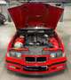 BMW M3 BMW M3 E36 3.0 - thumbnail 12