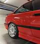 BMW M3 BMW M3 E36 3.0 - thumbnail 10
