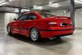 BMW M3 BMW M3 E36 3.0 - thumbnail 6