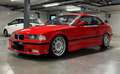 BMW M3 BMW M3 E36 3.0 - thumbnail 8