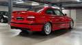 BMW M3 BMW M3 E36 3.0 - thumbnail 4