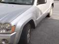 Jeep Grand Cherokee 2.7 crd Limited auto Gris - thumbnail 1