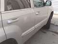 Jeep Grand Cherokee 2.7 crd Limited auto siva - thumbnail 7