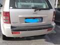 Jeep Grand Cherokee 2.7 crd Limited auto Gris - thumbnail 2
